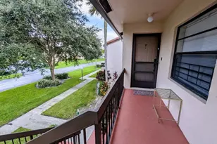 21362 Juego Cir, Boca Raton, FL 33433 - Photo 23