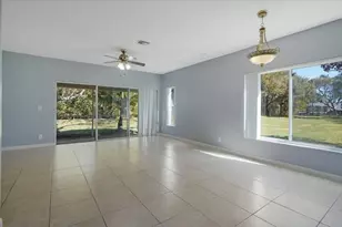 4543 Palmbrooke Cir, West Palm Beach, FL 33417 - Photo 37