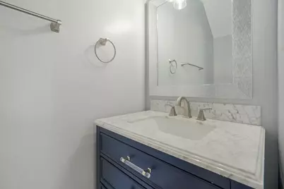 4543 Palmbrooke Circle, West Palm Beach, FL 33417 - Photo 47