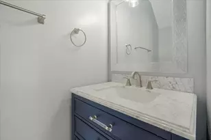4543 Palmbrooke Cir, West Palm Beach, FL 33417 - Photo 47