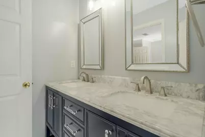 4543 Palmbrooke Circle, West Palm Beach, FL 33417 - Photo 35