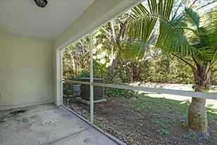 4543 Palmbrooke Cir, West Palm Beach, FL 33417 - Photo 45