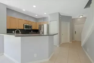 4543 Palmbrooke Cir, West Palm Beach, FL 33417 - Photo 13