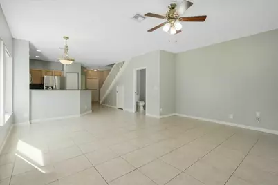 4543 Palmbrooke Circle, West Palm Beach, FL 33417 - Photo 39