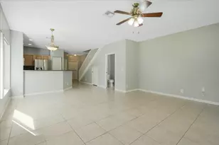 4543 Palmbrooke Cir, West Palm Beach, FL 33417 - Photo 39