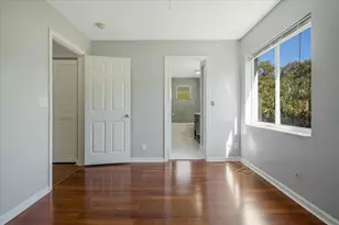 4543 Palmbrooke Cir, West Palm Beach, FL 33417 - Photo 23