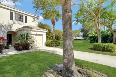 4543 Palmbrooke Circle, West Palm Beach, FL 33417 - Photo 43