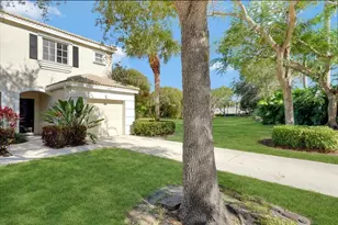 4543 Palmbrooke Cir, West Palm Beach, FL 33417 - Photo 43
