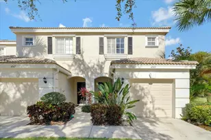 4543 Palmbrooke Cir, West Palm Beach, FL 33417 - Photo 27