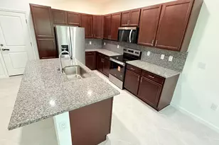 4394 S Longwood Lk Square, Westlake, FL 33470 - Photo 1