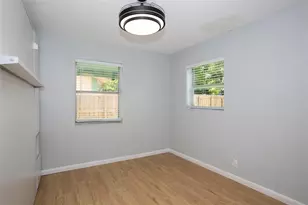 1135 NW 6th Ave, Fort Lauderdale, FL 33311 - Photo 5