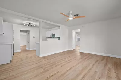 1414 S N Street, Lake Worth Beach, FL 33460 - Photo 5