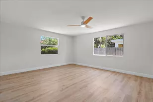 1414 S N St, Lake Worth Beach, FL 33460 - Photo 11