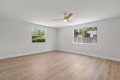 1414 S N Street, Lake Worth Beach, FL 33460 - Photo 11