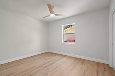 1414 S N Street, Lake Worth Beach, FL 33460 - Photo 13