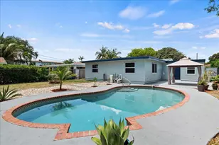1414 S N St, Lake Worth Beach, FL 33460 - Photo 25