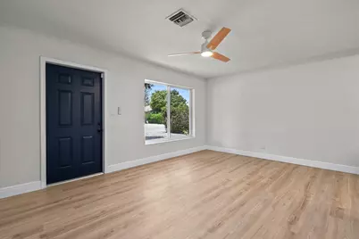 1414 S N Street, Lake Worth Beach, FL 33460 - Photo 7