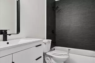 1414 S N St, Lake Worth Beach, FL 33460 - Photo 17