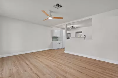 1414 S N Street, Lake Worth Beach, FL 33460 - Photo 5