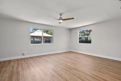 1414 S N Street, Lake Worth Beach, FL 33460 - Photo 9