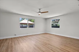1414 S N St, Lake Worth Beach, FL 33460 - Photo 9