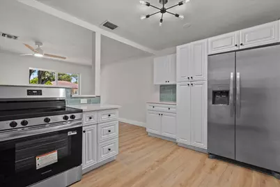 1414 S N Street, Lake Worth Beach, FL 33460 - Photo 3