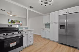 1414 S N St, Lake Worth Beach, FL 33460 - Photo 3