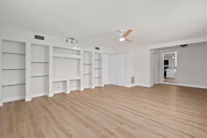 1414 S N Street, Lake Worth Beach, FL 33460 - Photo 9
