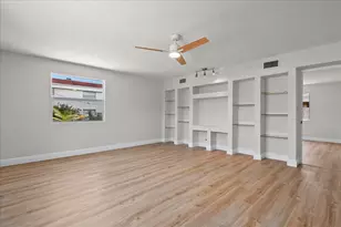 1414 S N St, Lake Worth Beach, FL 33460 - Photo 7