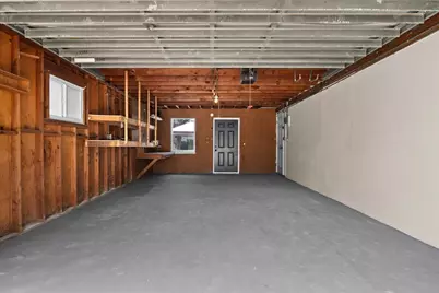 1414 S N Street, Lake Worth Beach, FL 33460 - Photo 19