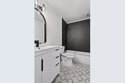 1414 S N Street, Lake Worth Beach, FL 33460 - Photo 17