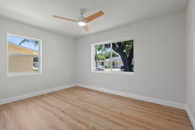 1414 S N Street, Lake Worth Beach, FL 33460 - Photo 15