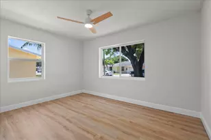 1414 S N St, Lake Worth Beach, FL 33460 - Photo 15
