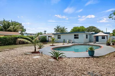 1414 S N Street, Lake Worth Beach, FL 33460 - Photo 23