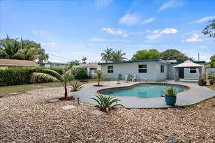 1414 S N St, Lake Worth Beach, FL 33460 - Photo 23
