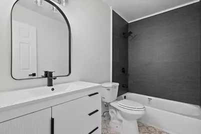 1414 S N Street, Lake Worth Beach, FL 33460 - Photo 19