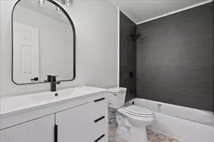 1414 S N St, Lake Worth Beach, FL 33460 - Photo 19