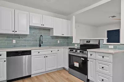 1414 S N Street, Lake Worth Beach, FL 33460 - Photo 3