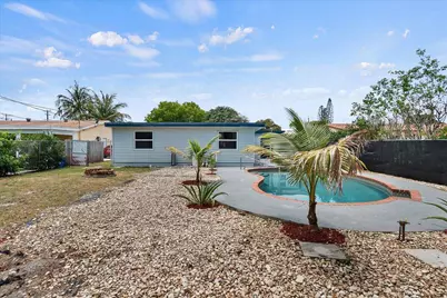 1414 S N Street, Lake Worth Beach, FL 33460 - Photo 23