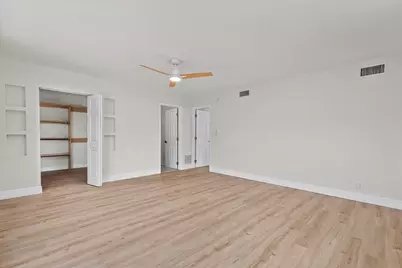 1414 S N Street, Lake Worth Beach, FL 33460 - Photo 13