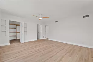1414 S N St, Lake Worth Beach, FL 33460 - Photo 13