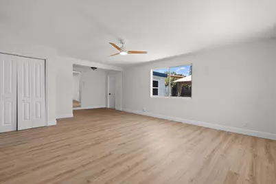 1414 S N Street, Lake Worth Beach, FL 33460 - Photo 11