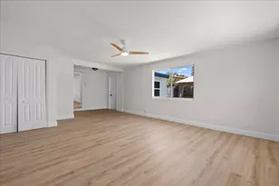 1414 S N St, Lake Worth Beach, FL 33460 - Photo 11