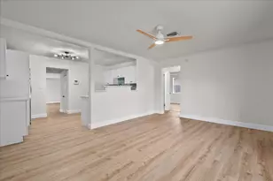 1414 S N St, Lake Worth Beach, FL 33460 - Photo 5