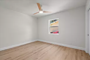 1414 S N St, Lake Worth Beach, FL 33460 - Photo 13