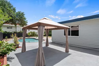1414 S N Street, Lake Worth Beach, FL 33460 - Photo 21