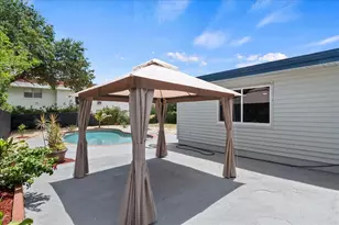 1414 S N St, Lake Worth Beach, FL 33460 - Photo 21