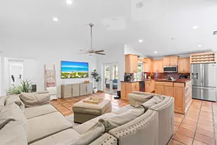 10885 NW 6th St, Coral Springs, FL 33071 - Photo 11