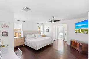 10885 NW 6th St, Coral Springs, FL 33071 - Photo 15