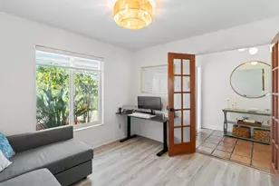 10885 NW 6th St, Coral Springs, FL 33071 - Photo 9